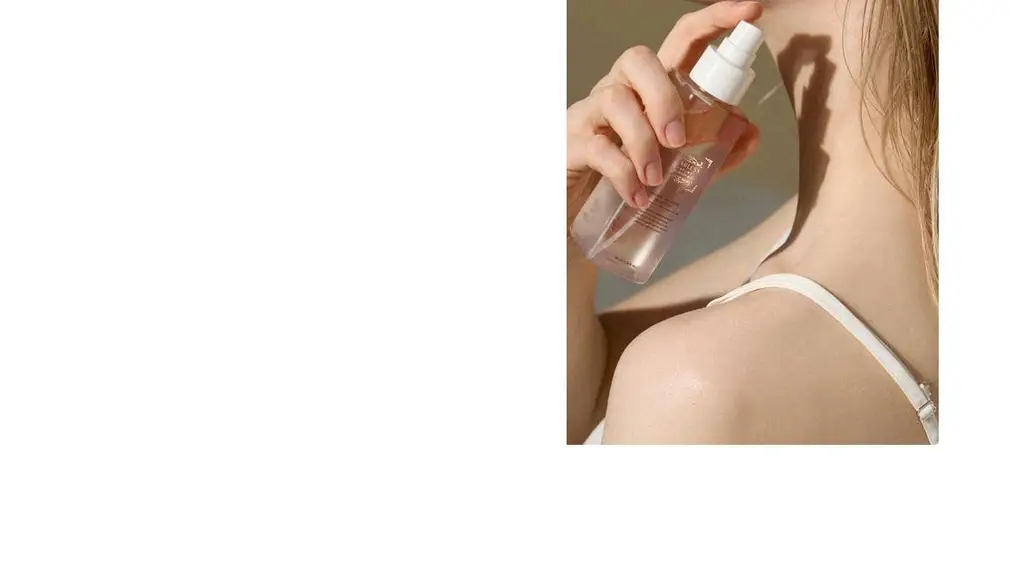 [자몽 허브 플로럴 향] 티블레스 퍼퓸 헤어&바디미스트 100ml 플로럴 메도우 스위트티 상세페이지 15